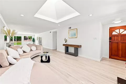 Living - 21206 Silver Cloud, Diamond Bar, CA 91765 photo 1 of 7