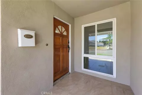 Other - 21206 Silver Cloud, Diamond Bar, CA 91765 photo 2 of 14