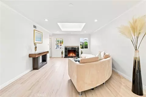 Living - 21206 Silver Cloud, Diamond Bar, CA 91765 photo 3 of 7