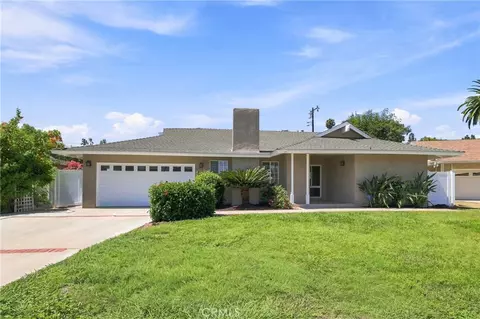 Other - 21206 Silver Cloud, Diamond Bar, CA 91765 photo 14 of 14