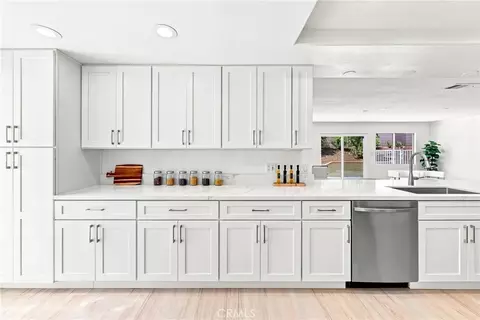 Kitchen - 21206 Silver Cloud, Diamond Bar, CA 91765 photo 1 of 8