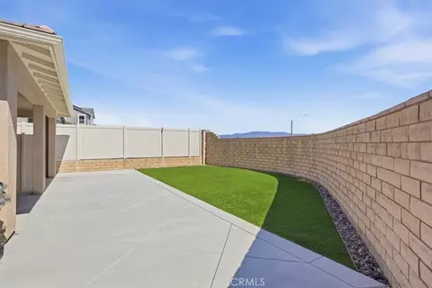Exterior - 39421 Verbena, Temecula, CA 92591 photo 10 of 12
