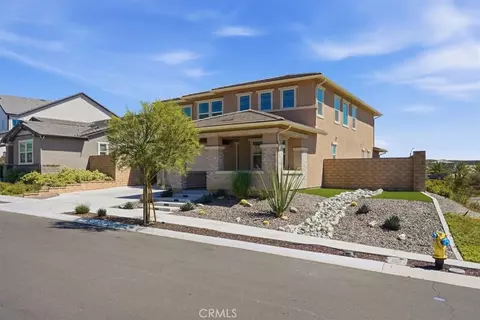 Exterior - 39421 Verbena, Temecula, CA 92591 photo 3 of 12