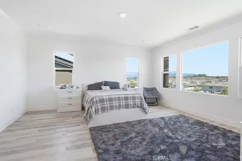 Bedroom - 39421 Verbena, Temecula, CA 92591 photo 1 of 2