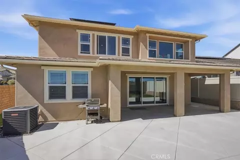 Exterior - 39421 Verbena, Temecula, CA 92591 photo 5 of 12