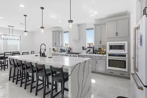 Kitchen - 39421 Verbena, Temecula, CA 92591 photo 1 of 4
