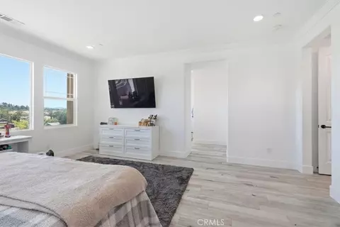 Other - 39421 Verbena, Temecula, CA 92591 photo 5 of 11
