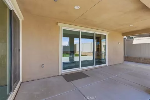 Other - 39421 Verbena, Temecula, CA 92591 photo 10 of 11