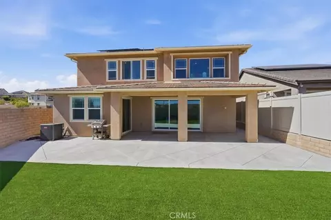 Exterior - 39421 Verbena, Temecula, CA 92591 photo 7 of 12