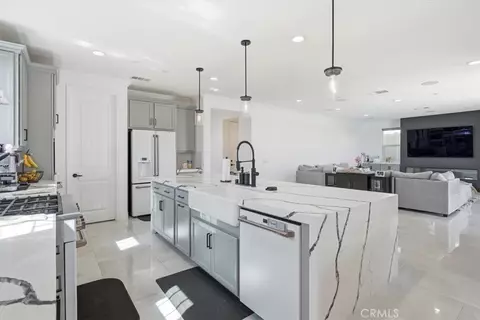 Kitchen - 39421 Verbena, Temecula, CA 92591 photo 4 of 4
