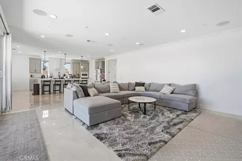 Other - 39421 Verbena, Temecula, CA 92591 photo 1 of 11