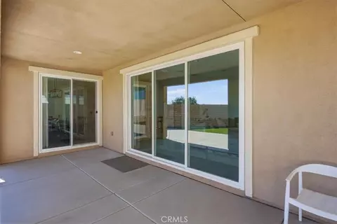 Other - 39421 Verbena, Temecula, CA 92591 photo 9 of 11