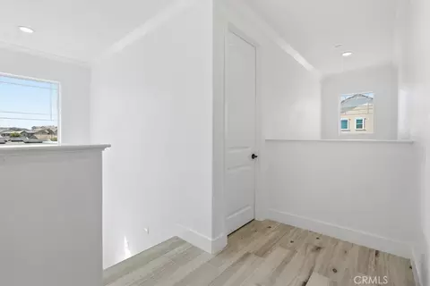 Entry Way - 39421 Verbena, Temecula, CA 92591 photo 3 of 6