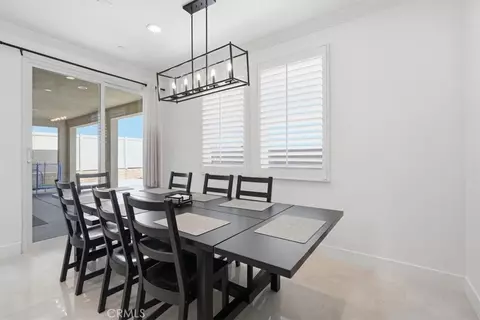 Dining - 39421 Verbena, Temecula, CA 92591 photo 1 of 2