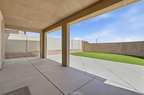 Exterior - 39421 Verbena, Temecula, CA 92591 photo 9 of 12