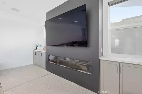 Other - 39421 Verbena, Temecula, CA 92591 photo 3 of 11