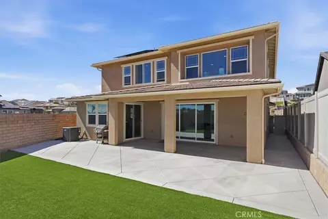 Exterior - 39421 Verbena, Temecula, CA 92591 photo 6 of 12