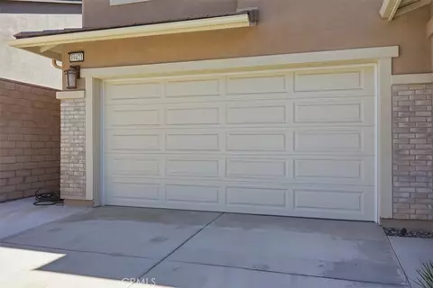 Other - 39421 Verbena, Temecula, CA 92591 photo 11 of 11