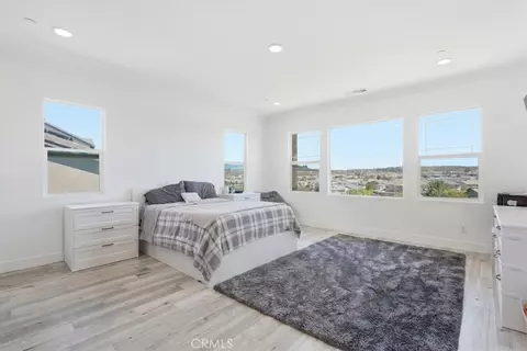 Other - 39421 Verbena, Temecula, CA 92591 photo 4 of 11