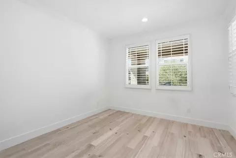 Other - 39421 Verbena, Temecula, CA 92591 photo 7 of 11