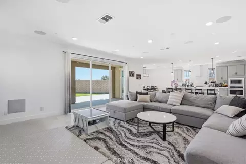Other - 39421 Verbena, Temecula, CA 92591 photo 2 of 11