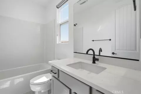 Other - 39421 Verbena, Temecula, CA 92591 photo 8 of 11