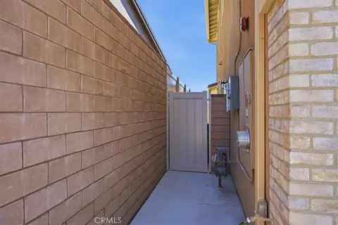 Entry Way - 39421 Verbena, Temecula, CA 92591 photo 6 of 6