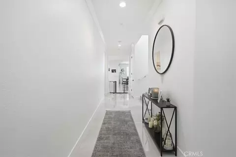Entry Way - 39421 Verbena, Temecula, CA 92591 photo 1 of 6