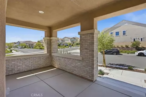 Exterior - 39421 Verbena, Temecula, CA 92591 photo 8 of 12