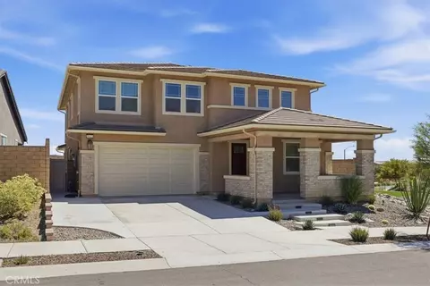 Exterior - 39421 Verbena, Temecula, CA 92591 photo 2 of 12