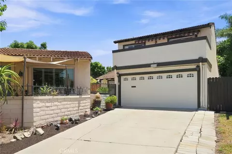31092 Calle Santa Rosalia, San Juan Capistrano, CA 92675