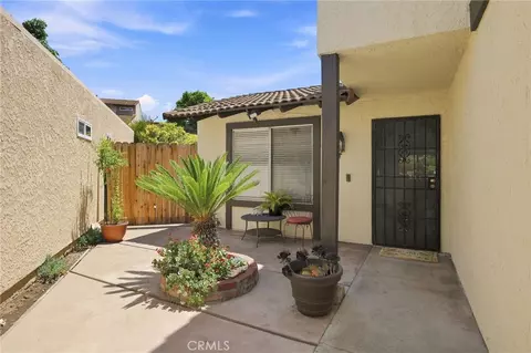 31092 Calle Santa Rosalia, San Juan Capistrano, CA 92675