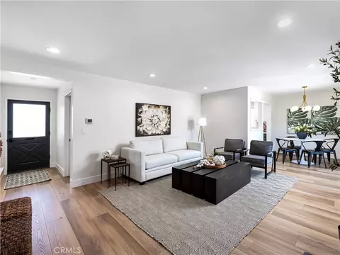 12592 Palomar, Garden Grove, CA 92845