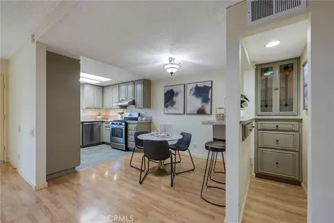 Dining - 3166 E Palm Dr #61, Fullerton, CA 92831 photo 2 of 3