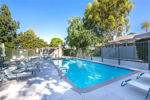 Exterior - 3166 E Palm Dr #61, Fullerton, CA 92831 photo 17 of 17