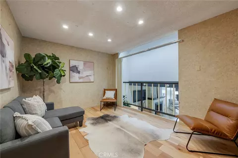 Other - 3166 E Palm Dr #61, Fullerton, CA 92831 photo 1 of 10