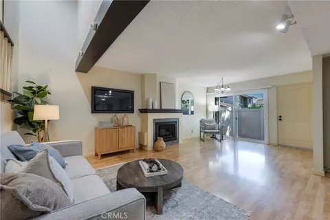 Living - 3166 E Palm Dr #61, Fullerton, CA 92831 photo 4 of 6