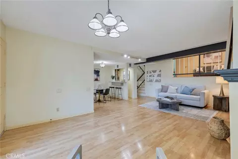 Living - 3166 E Palm Dr #61, Fullerton, CA 92831 photo 2 of 6