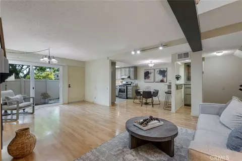 Living - 3166 E Palm Dr #61, Fullerton, CA 92831 photo 5 of 6