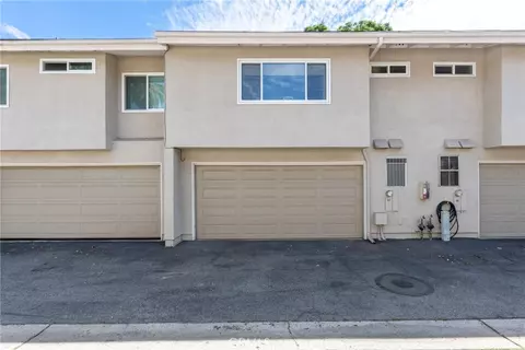 Other - 3166 E Palm Dr #61, Fullerton, CA 92831 photo 7 of 10