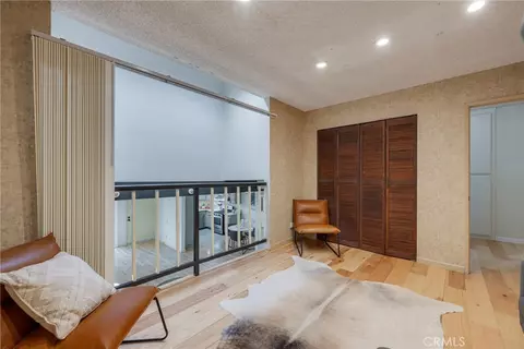 Other - 3166 E Palm Dr #61, Fullerton, CA 92831 photo 2 of 10