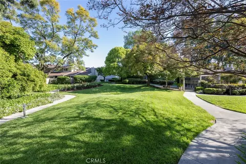 Exterior - 3166 E Palm Dr #61, Fullerton, CA 92831 photo 11 of 17
