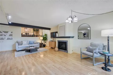Living - 3166 E Palm Dr #61, Fullerton, CA 92831 photo 1 of 6