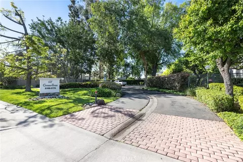 Other - 3166 E Palm Dr #61, Fullerton, CA 92831 photo 10 of 10