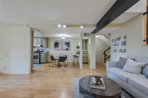 Living - 3166 E Palm Dr #61, Fullerton, CA 92831 photo 6 of 6