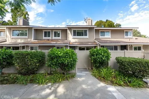 Exterior - 3166 E Palm Dr #61, Fullerton, CA 92831 photo 9 of 17