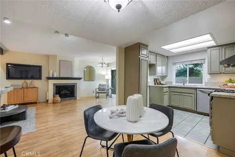 Dining - 3166 E Palm Dr #61, Fullerton, CA 92831 photo 3 of 3