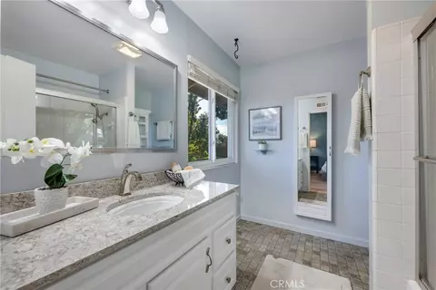 Bath - 3166 E Palm Dr #61, Fullerton, CA 92831 photo 3 of 5