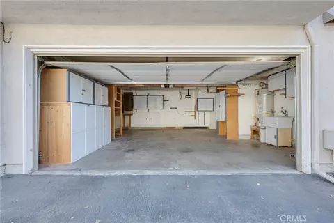 Other - 3166 E Palm Dr #61, Fullerton, CA 92831 photo 8 of 10
