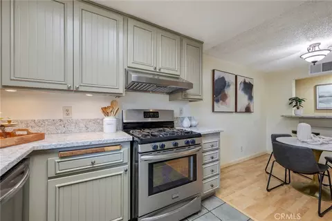 Kitchen - 3166 E Palm Dr #61, Fullerton, CA 92831 photo 1 of 2